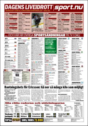 aftonbladet_sport-20140204_000_00_00_020.pdf