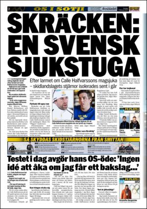 aftonbladet_sport-20140205_000_00_00_002.pdf