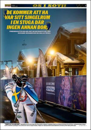 aftonbladet_sport-20140205_000_00_00_003.pdf