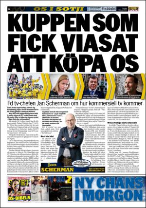 aftonbladet_sport-20140205_000_00_00_004.pdf
