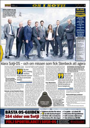 aftonbladet_sport-20140205_000_00_00_005.pdf