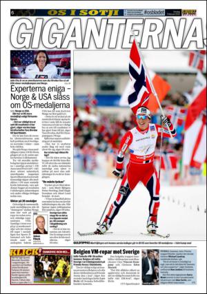aftonbladet_sport-20140205_000_00_00_006.pdf