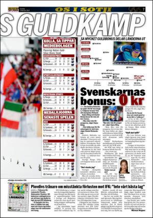 aftonbladet_sport-20140205_000_00_00_007.pdf