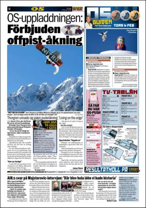 aftonbladet_sport-20140205_000_00_00_008.pdf