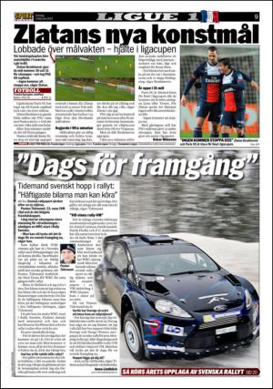 aftonbladet_sport-20140205_000_00_00_009.pdf