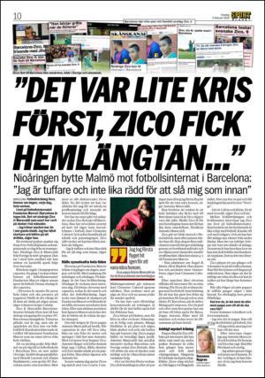 aftonbladet_sport-20140205_000_00_00_010.pdf