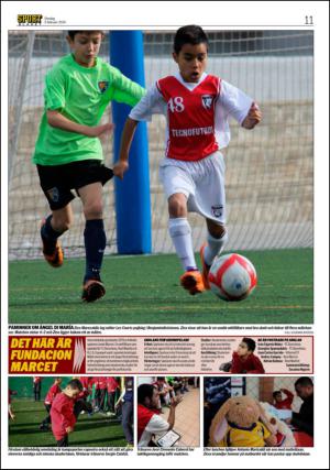 aftonbladet_sport-20140205_000_00_00_011.pdf
