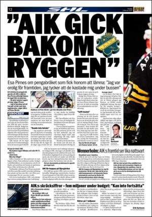 aftonbladet_sport-20140205_000_00_00_012.pdf
