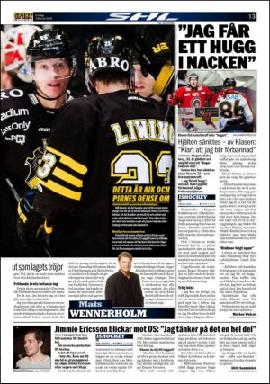 aftonbladet_sport-20140205_000_00_00_013.pdf
