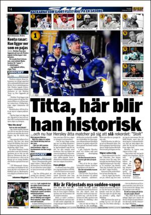 aftonbladet_sport-20140205_000_00_00_014.pdf