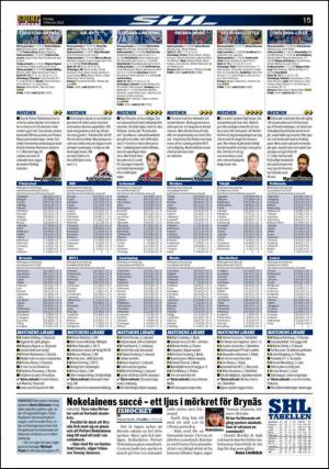 aftonbladet_sport-20140205_000_00_00_015.pdf