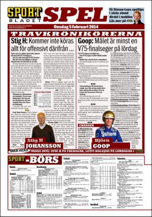 aftonbladet_sport-20140205_000_00_00_016.pdf