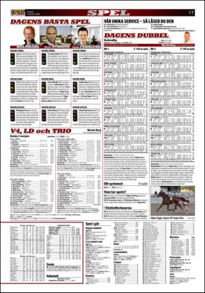 aftonbladet_sport-20140205_000_00_00_017.pdf