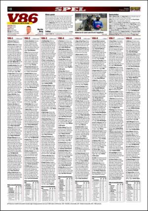 aftonbladet_sport-20140205_000_00_00_018.pdf