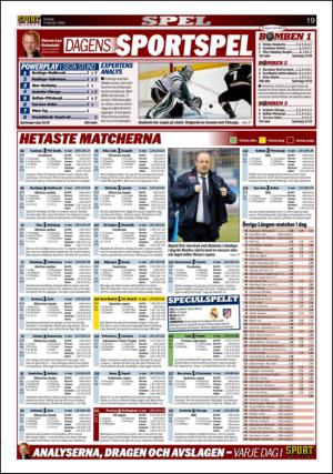 aftonbladet_sport-20140205_000_00_00_019.pdf