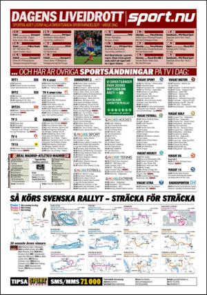 aftonbladet_sport-20140205_000_00_00_020.pdf