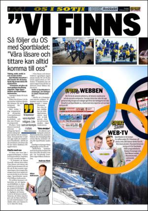 aftonbladet_sport-20140206_000_00_00_002.pdf