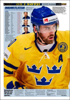 aftonbladet_sport-20140206_000_00_00_006.pdf