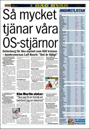 aftonbladet_sport-20140206_000_00_00_007.pdf