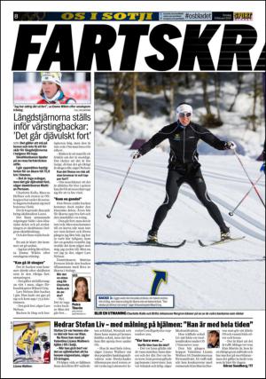 aftonbladet_sport-20140206_000_00_00_008.pdf