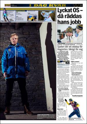 aftonbladet_sport-20140206_000_00_00_011.pdf
