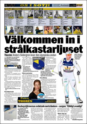 aftonbladet_sport-20140206_000_00_00_012.pdf