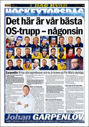 aftonbladet_sport-20140206_000_00_00_013.pdf