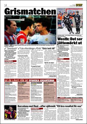 aftonbladet_sport-20140206_000_00_00_014.pdf