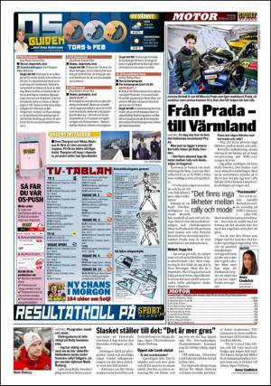 aftonbladet_sport-20140206_000_00_00_016.pdf