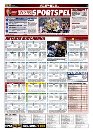 aftonbladet_sport-20140206_000_00_00_019.pdf