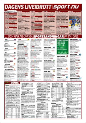 aftonbladet_sport-20140206_000_00_00_020.pdf