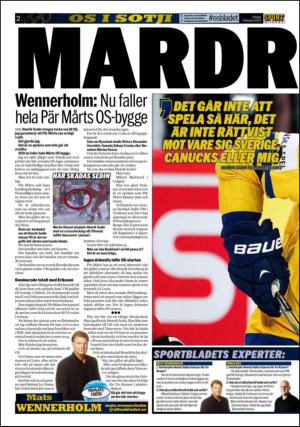 aftonbladet_sport-20140207_000_00_00_002.pdf