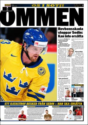 aftonbladet_sport-20140207_000_00_00_003.pdf