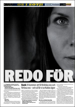 aftonbladet_sport-20140207_000_00_00_004.pdf