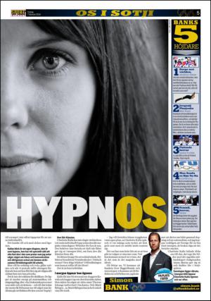 aftonbladet_sport-20140207_000_00_00_005.pdf