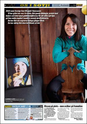 aftonbladet_sport-20140207_000_00_00_006.pdf