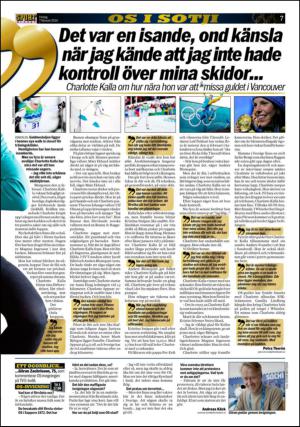 aftonbladet_sport-20140207_000_00_00_007.pdf