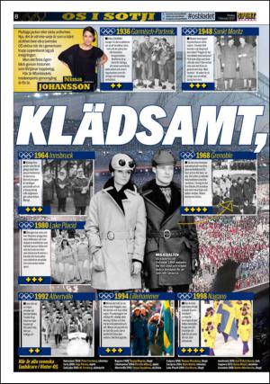 aftonbladet_sport-20140207_000_00_00_008.pdf