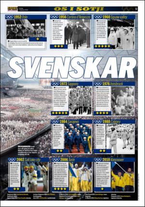 aftonbladet_sport-20140207_000_00_00_009.pdf