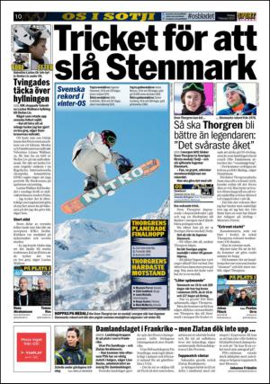 aftonbladet_sport-20140207_000_00_00_010.pdf
