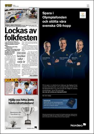 aftonbladet_sport-20140207_000_00_00_011.pdf