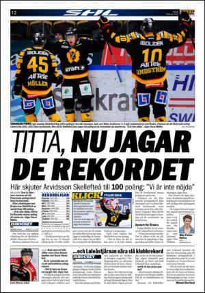 aftonbladet_sport-20140207_000_00_00_012.pdf