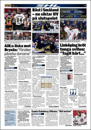 aftonbladet_sport-20140207_000_00_00_013.pdf