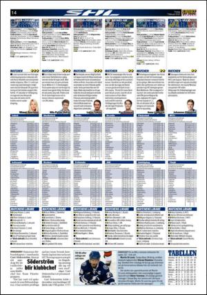 aftonbladet_sport-20140207_000_00_00_014.pdf