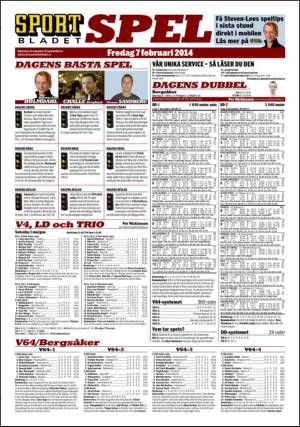 aftonbladet_sport-20140207_000_00_00_015.pdf