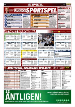 aftonbladet_sport-20140207_000_00_00_016.pdf