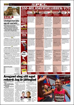 aftonbladet_sport-20140207_000_00_00_017.pdf