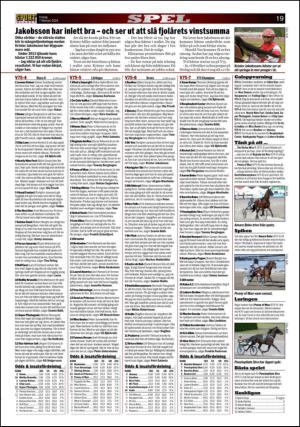 aftonbladet_sport-20140207_000_00_00_019.pdf