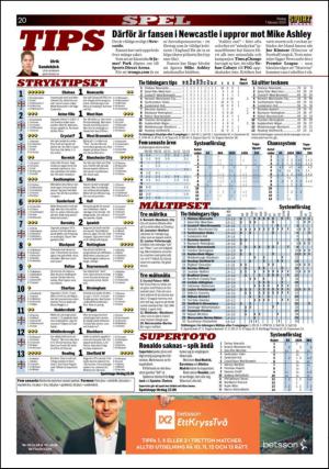 aftonbladet_sport-20140207_000_00_00_020.pdf