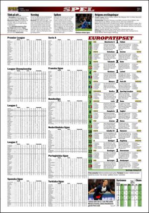 aftonbladet_sport-20140207_000_00_00_021.pdf